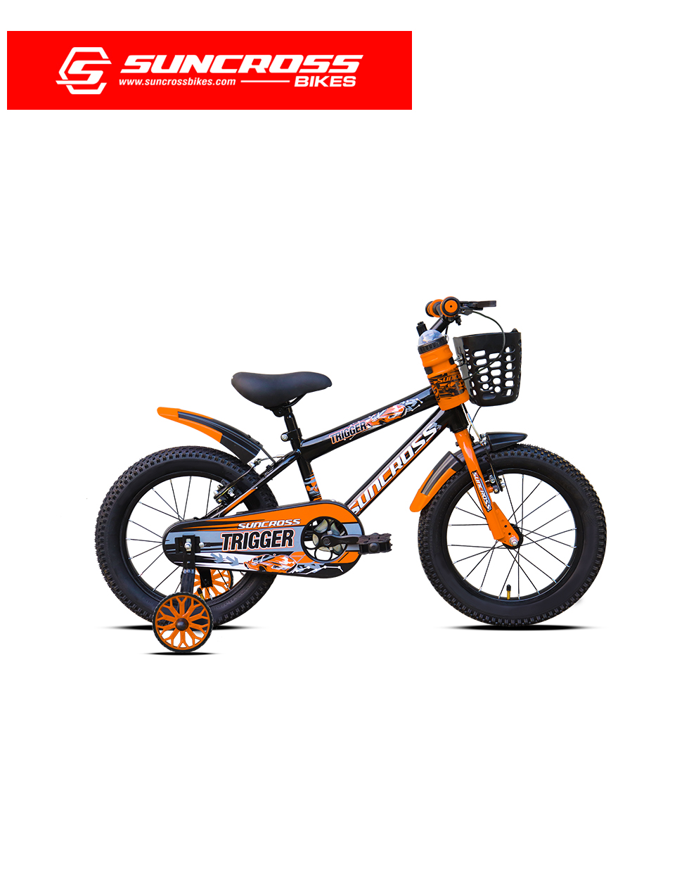 Kids cycle online store